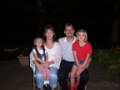 Family Pictures